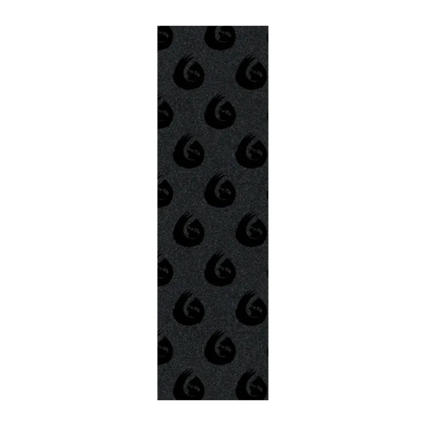 Griptape Hella Grip Sloth Dot