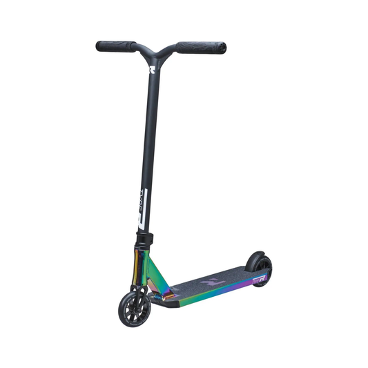 Root Industries Type R Scooter