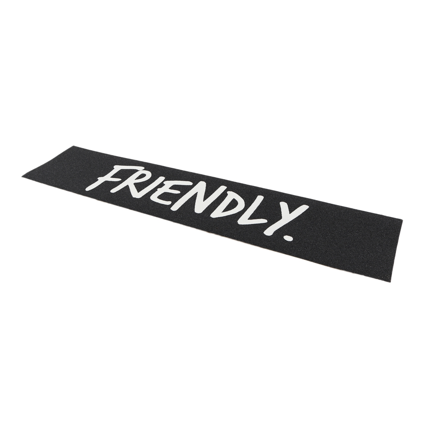 Griptape Friendly