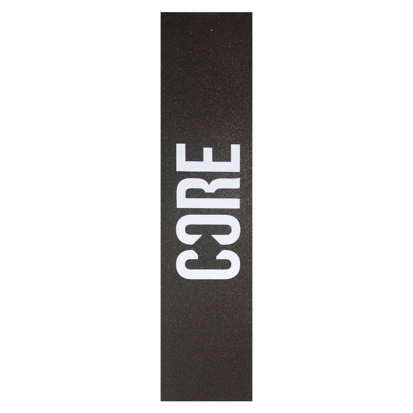 Core Classic Griptape