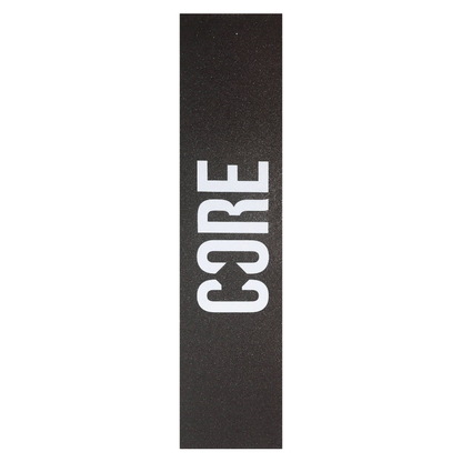 Core Classic Griptape
