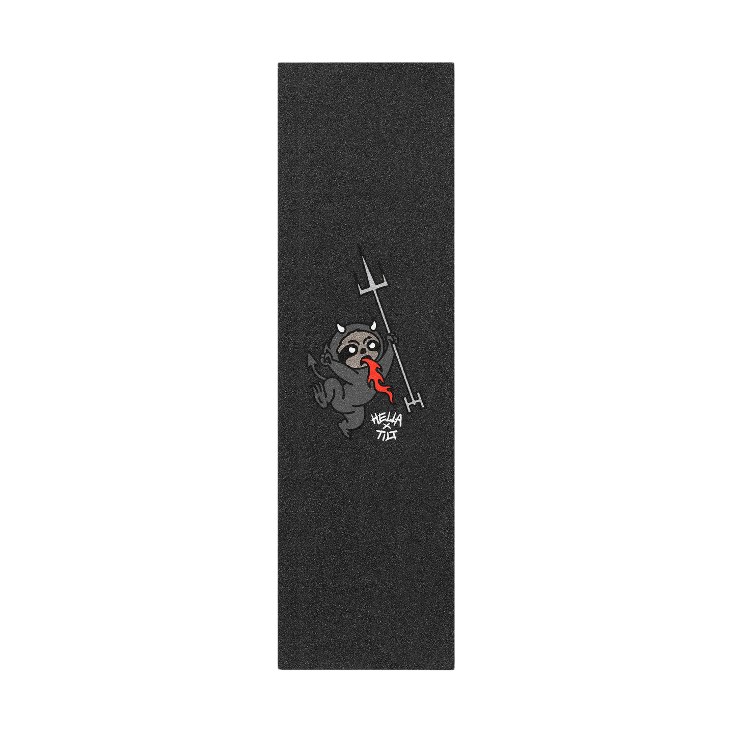 Griptape Tilt X Hella Oblation