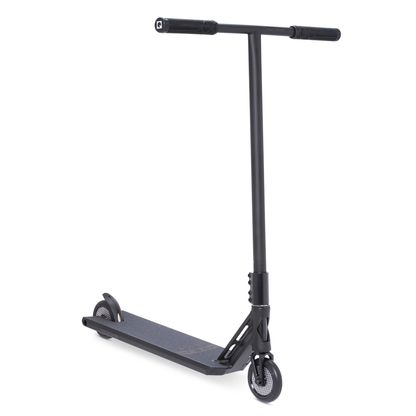 Trotineta Sequel Rise Street
