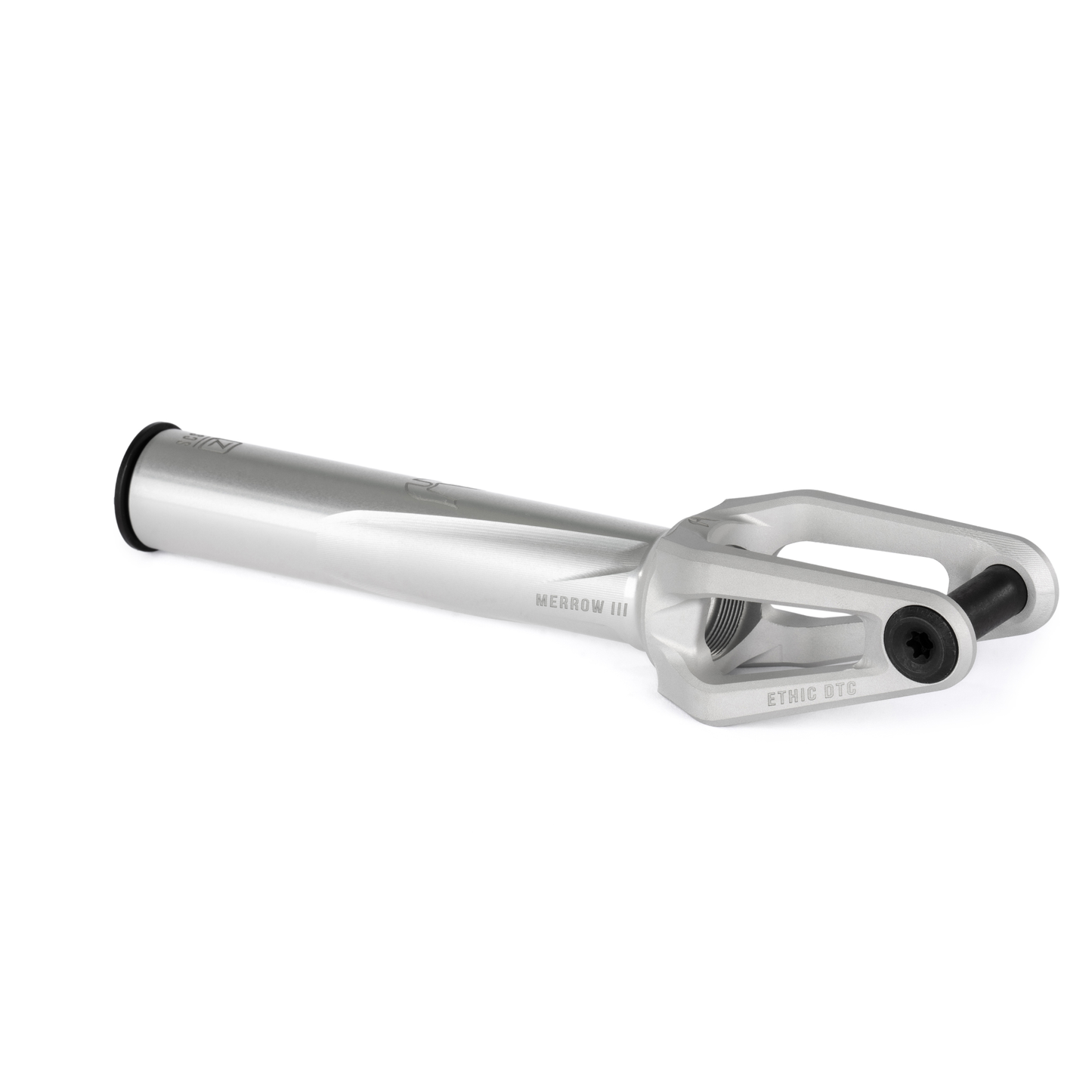 Furca Ethic Merrow V3 8/12 STD