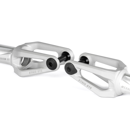 Furca Ethic Merrow V3 8/12 STD