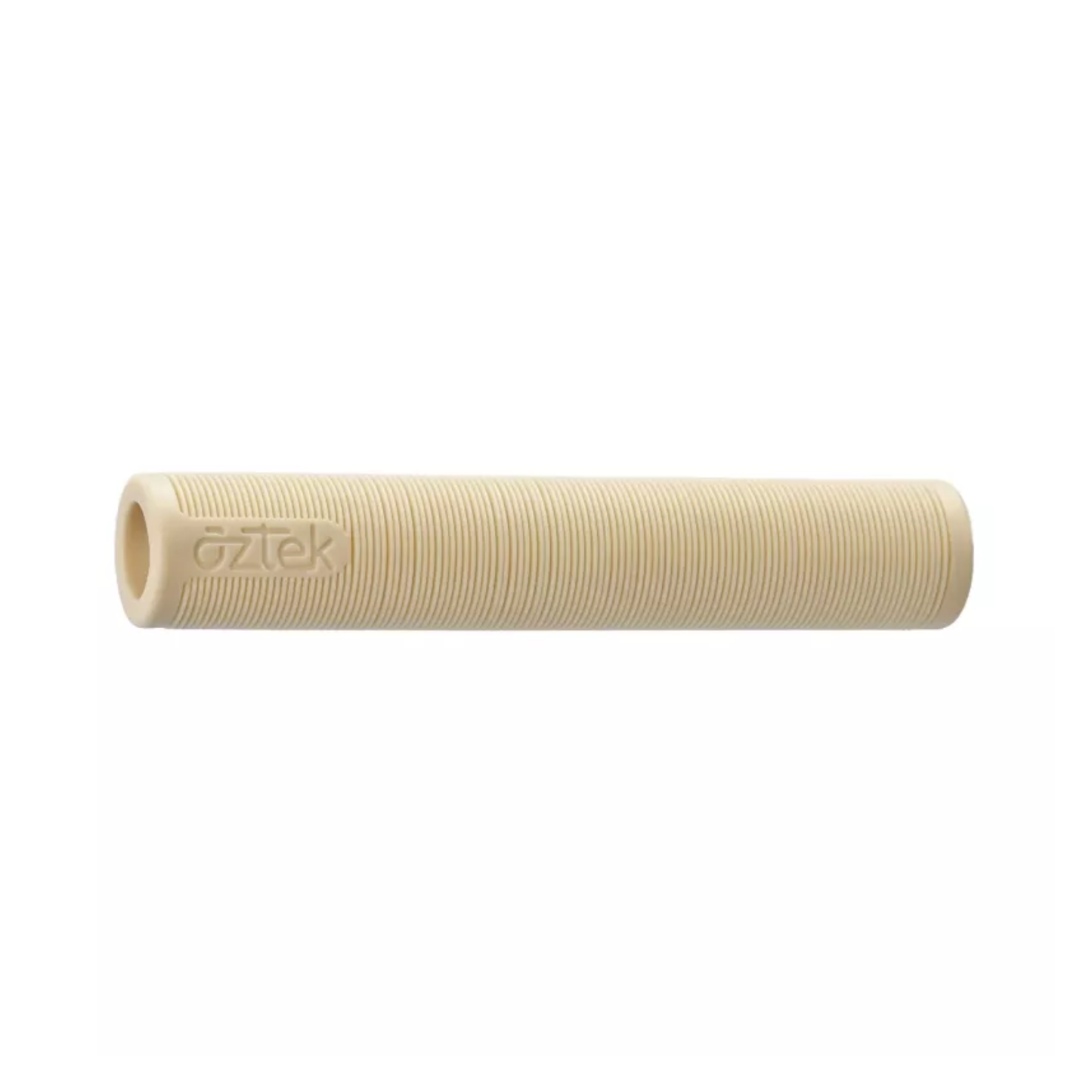 Aztek Lite Sleeves