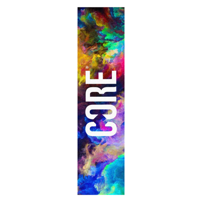 Core Classic Griptape