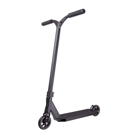 Trotineta Striker Lux 5"