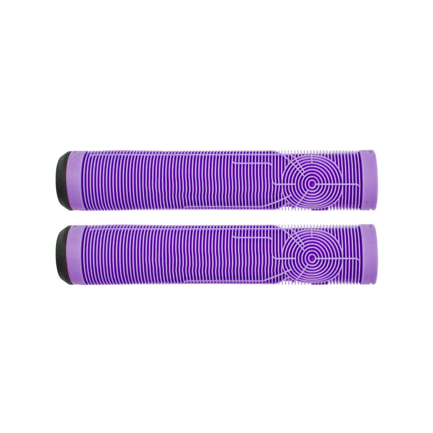 Tilt Metra Grips