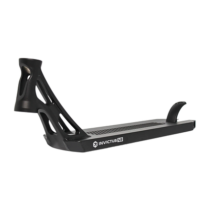 Deck Root Invictus V3