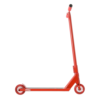 Trotineta Aztek Architect