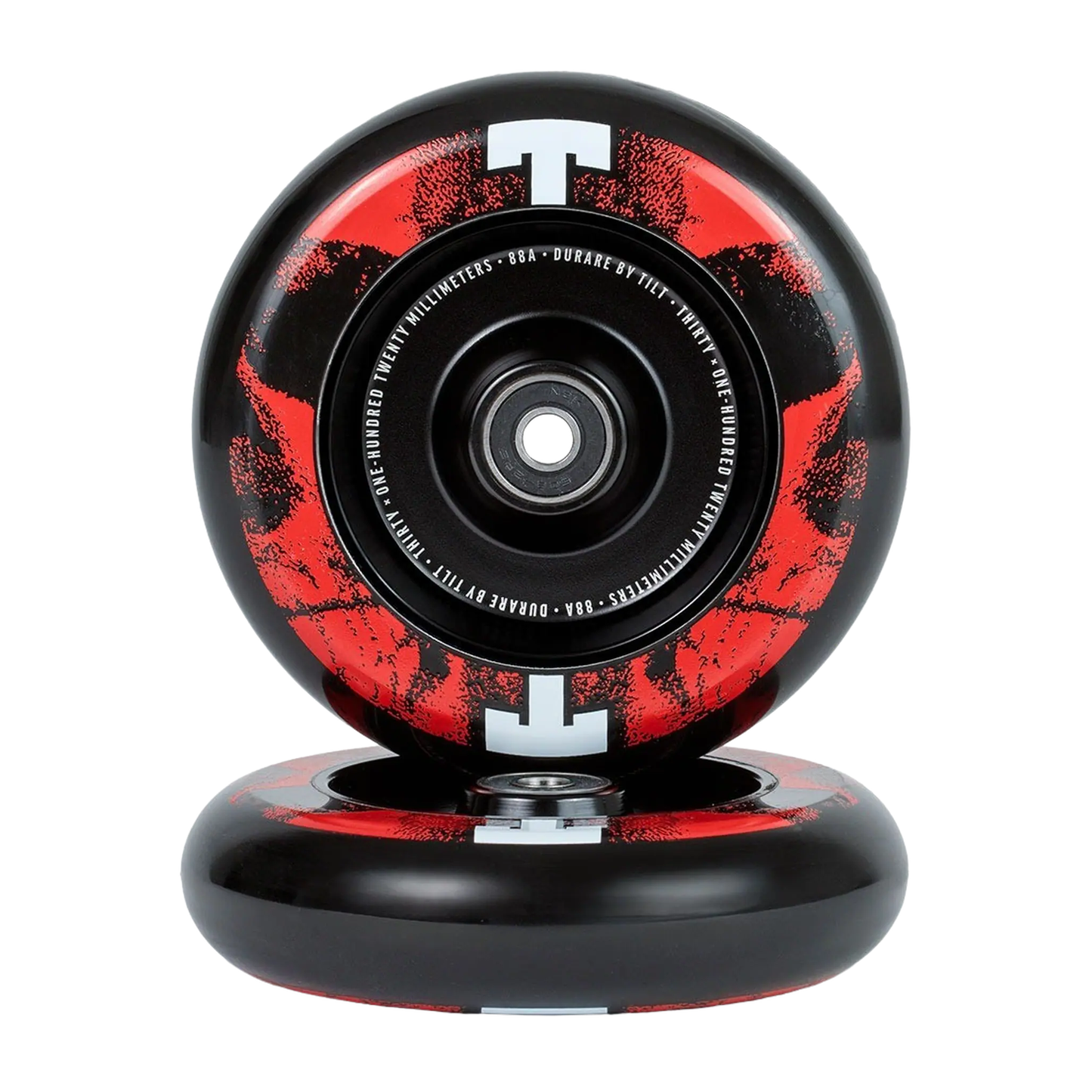 Roti Tilt Durare Selects Phantom