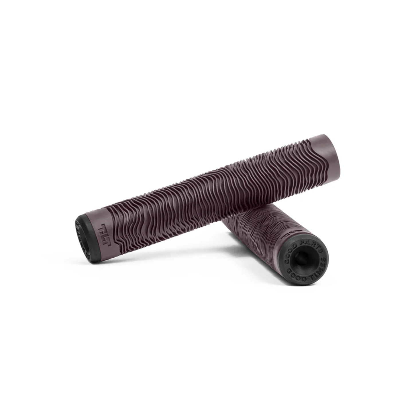 Tilt Topo II Sleeves