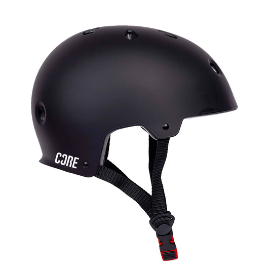 Core Action Sports helmet