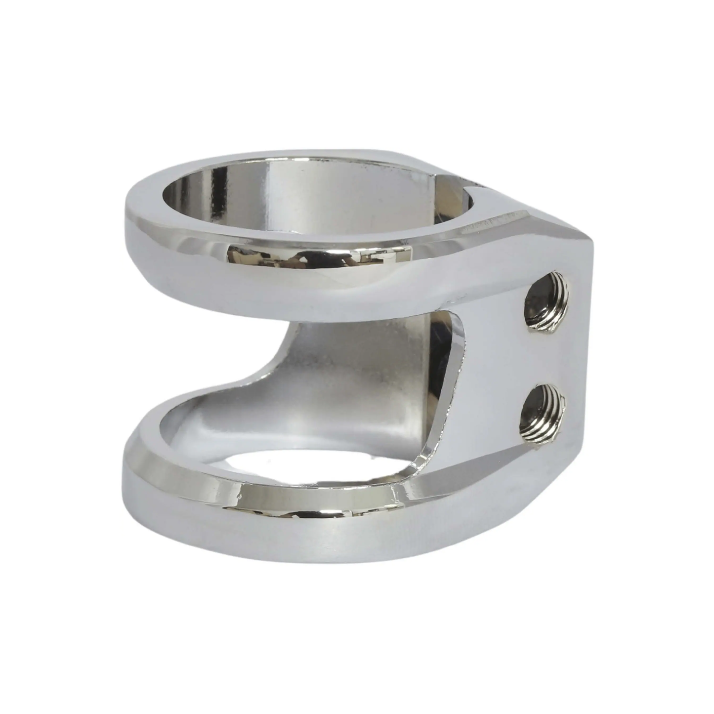 Root Lithium Double Clamp