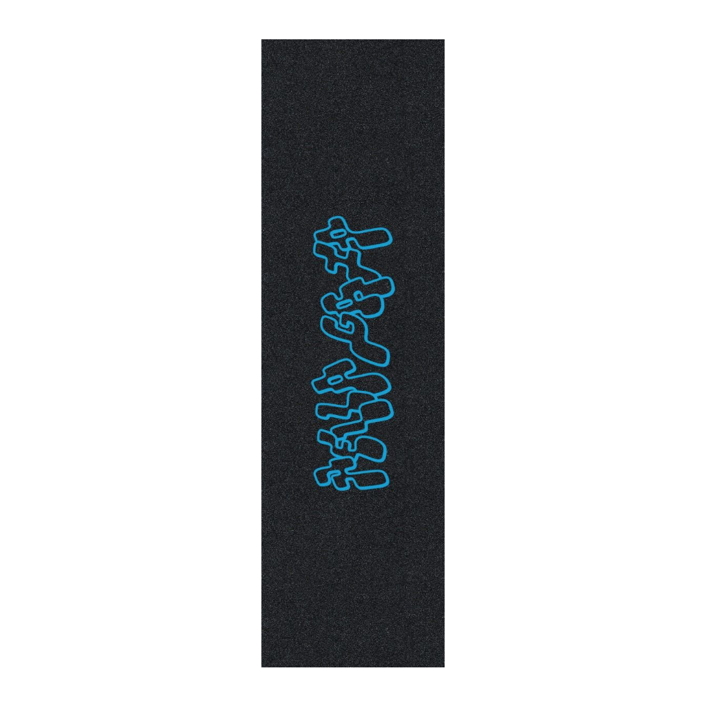 Hella Grip OG Sloth Griptape