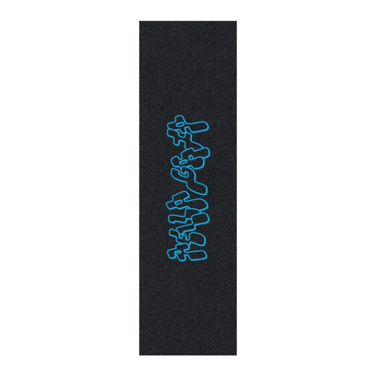 Hella Grip OG Sloth Griptape