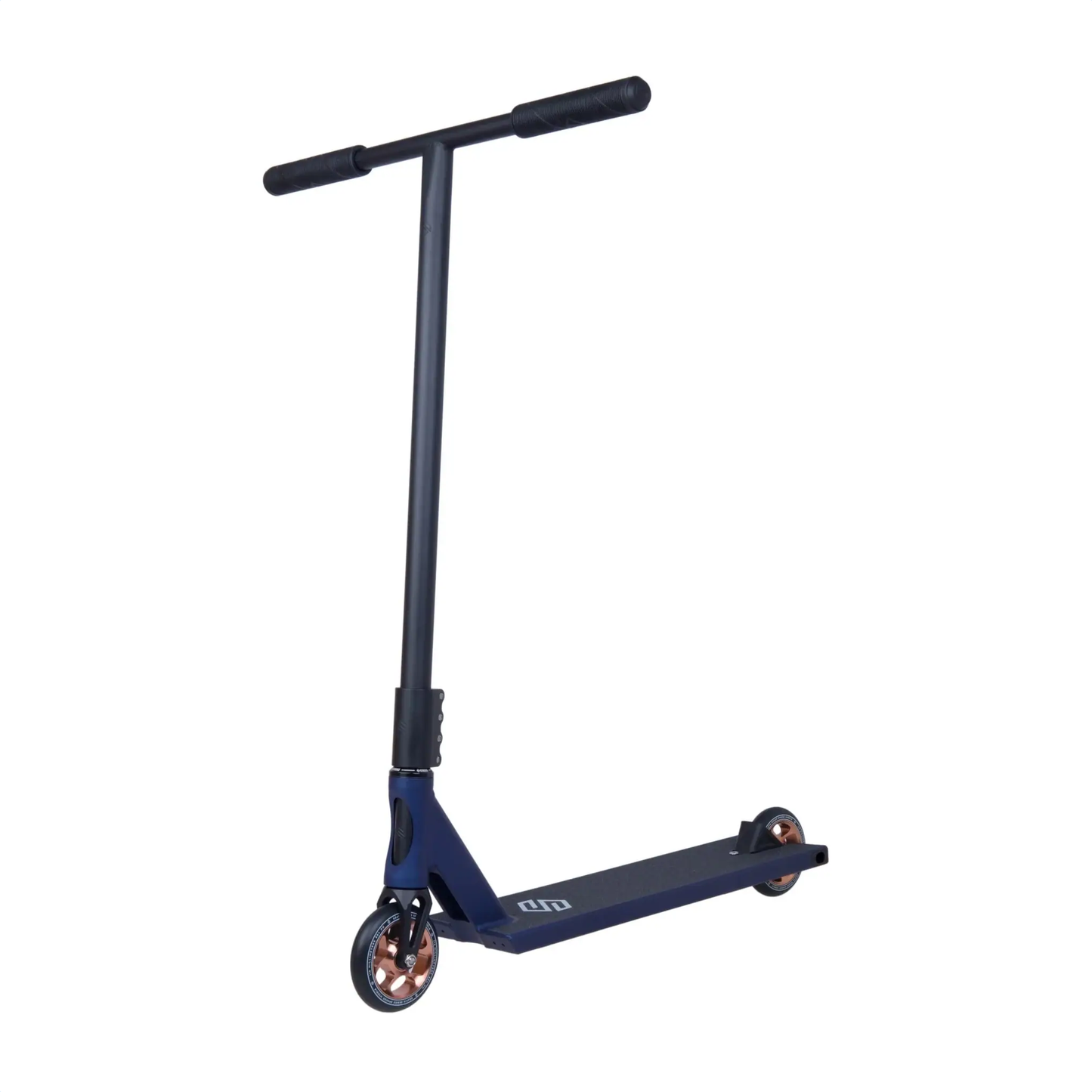 Trotineta Striker Gravis