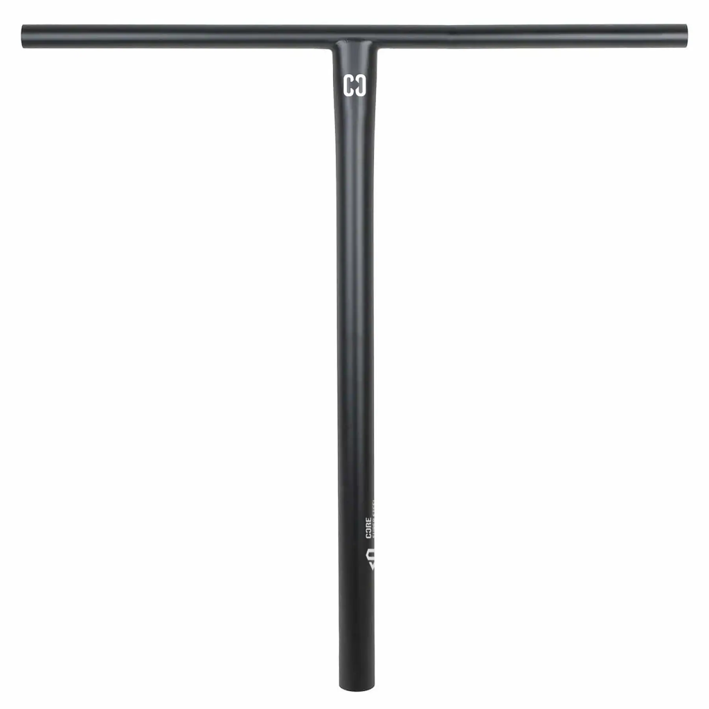 Ghidon Core Nova Super Steel