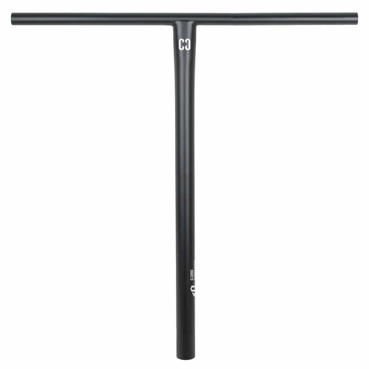 Ghidon Core Nova Super Steel