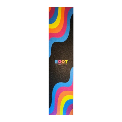 Griptape Root