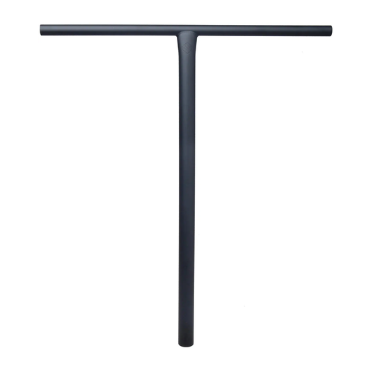 Ghidon Striker Steeltanium