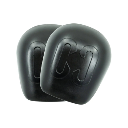 Capete de schimb pentru Genunchiere Core Pro Park