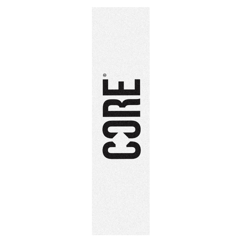 Core Classic Griptape