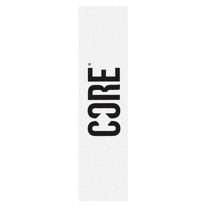 Core Classic Griptape