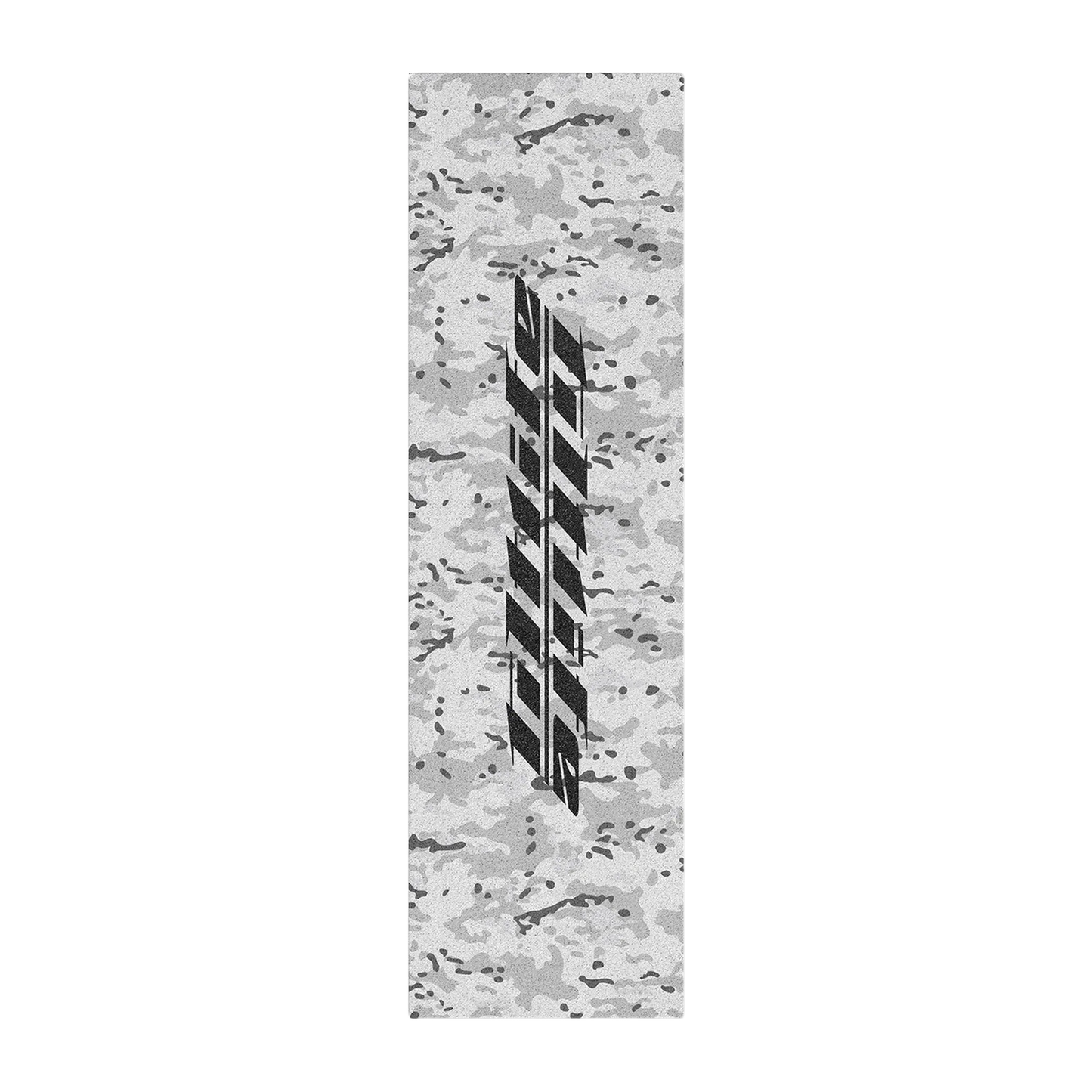 Griptape Tilt Camo