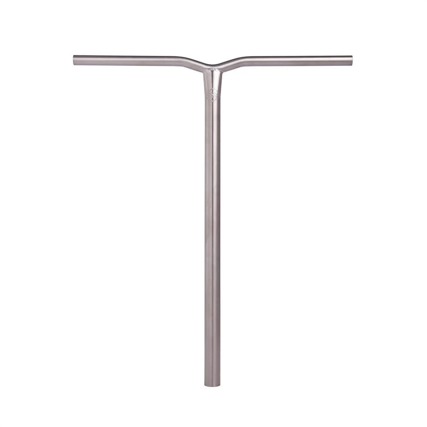 Ghidon Striker Bend Titanium V2