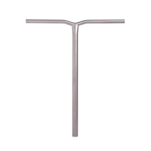Ghidon Striker Bend Titanium V2