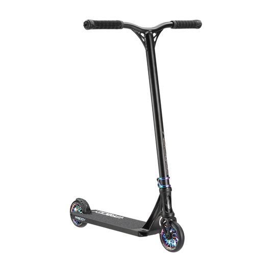 Blunt Prodigy S9 scooter