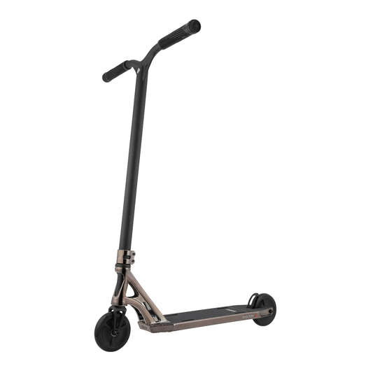 Trotineta Drone Shadow 3