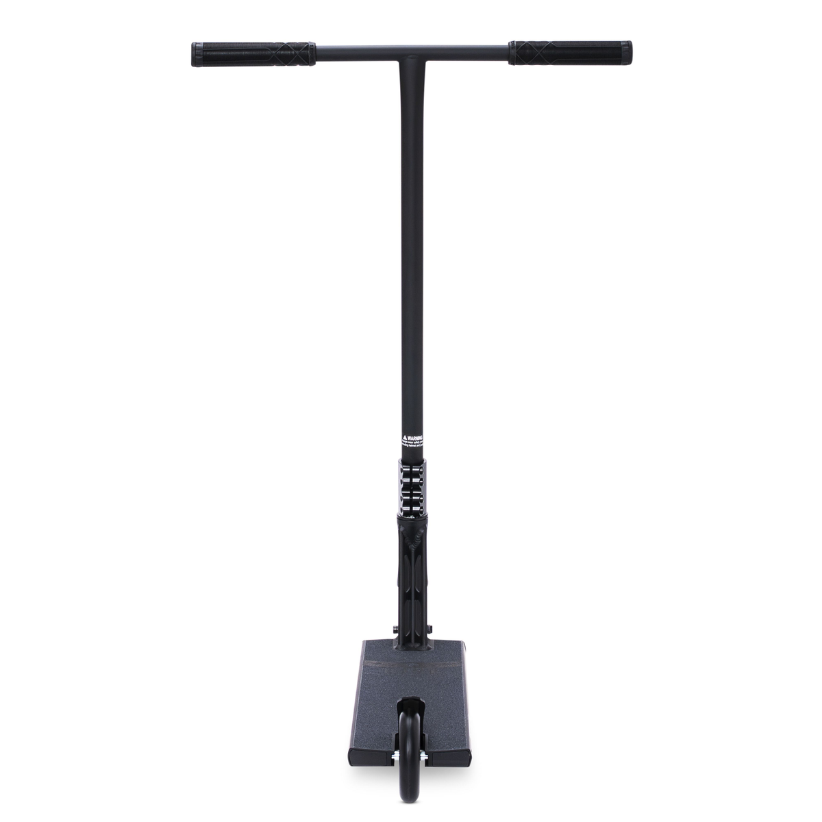 Trotineta Sequel Rise Street