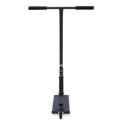 Trotineta Sequel Rise Street