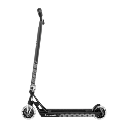 Trotineta Root Industries Invictus V3