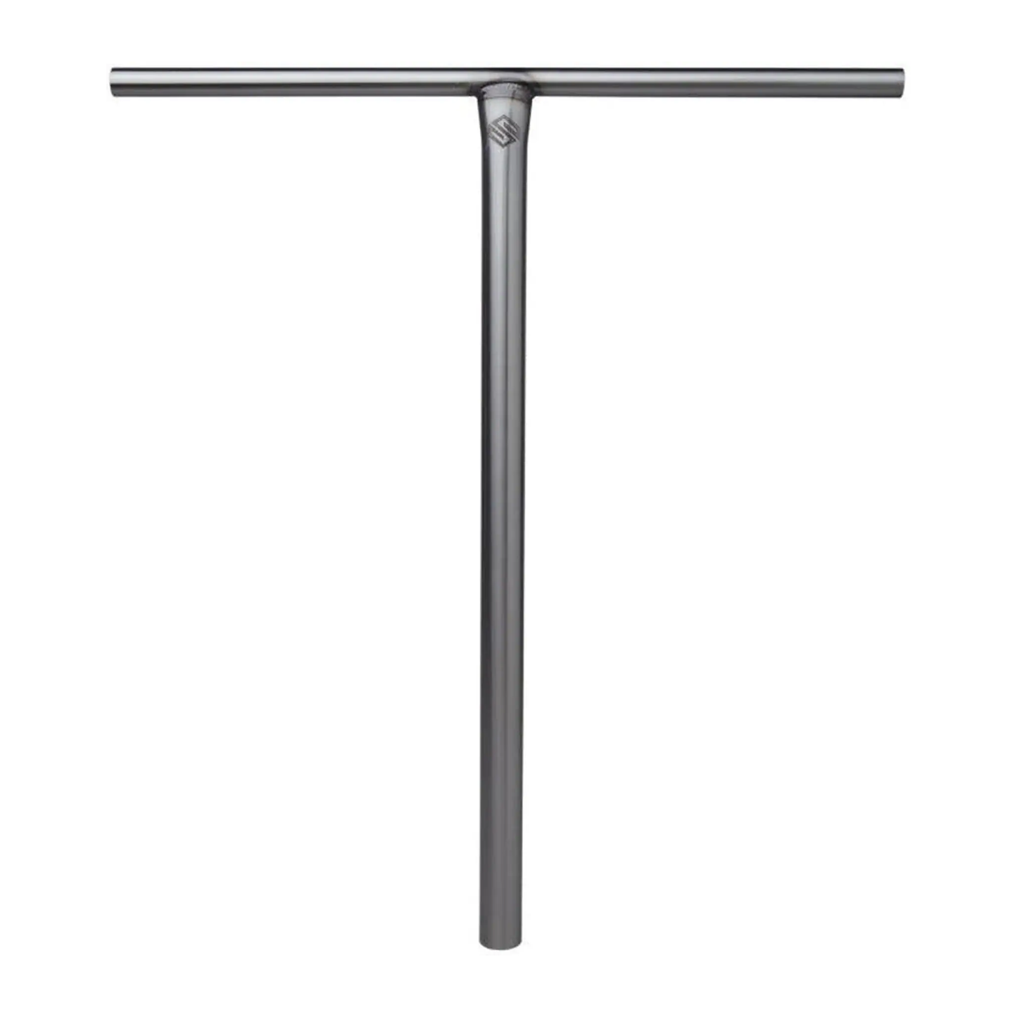 Ghidon Striker Steeltanium