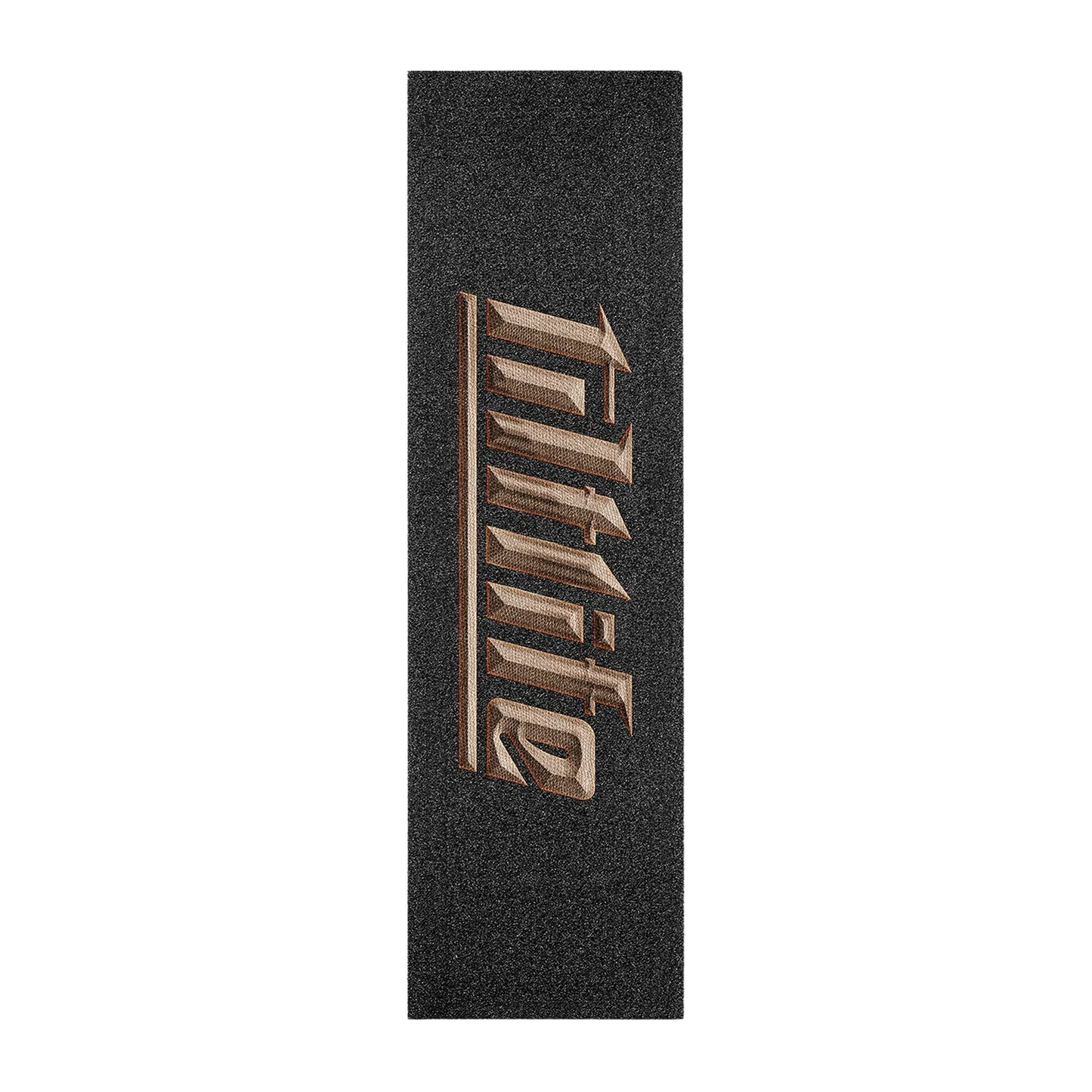 Griptape Tilt No. 46 Scales