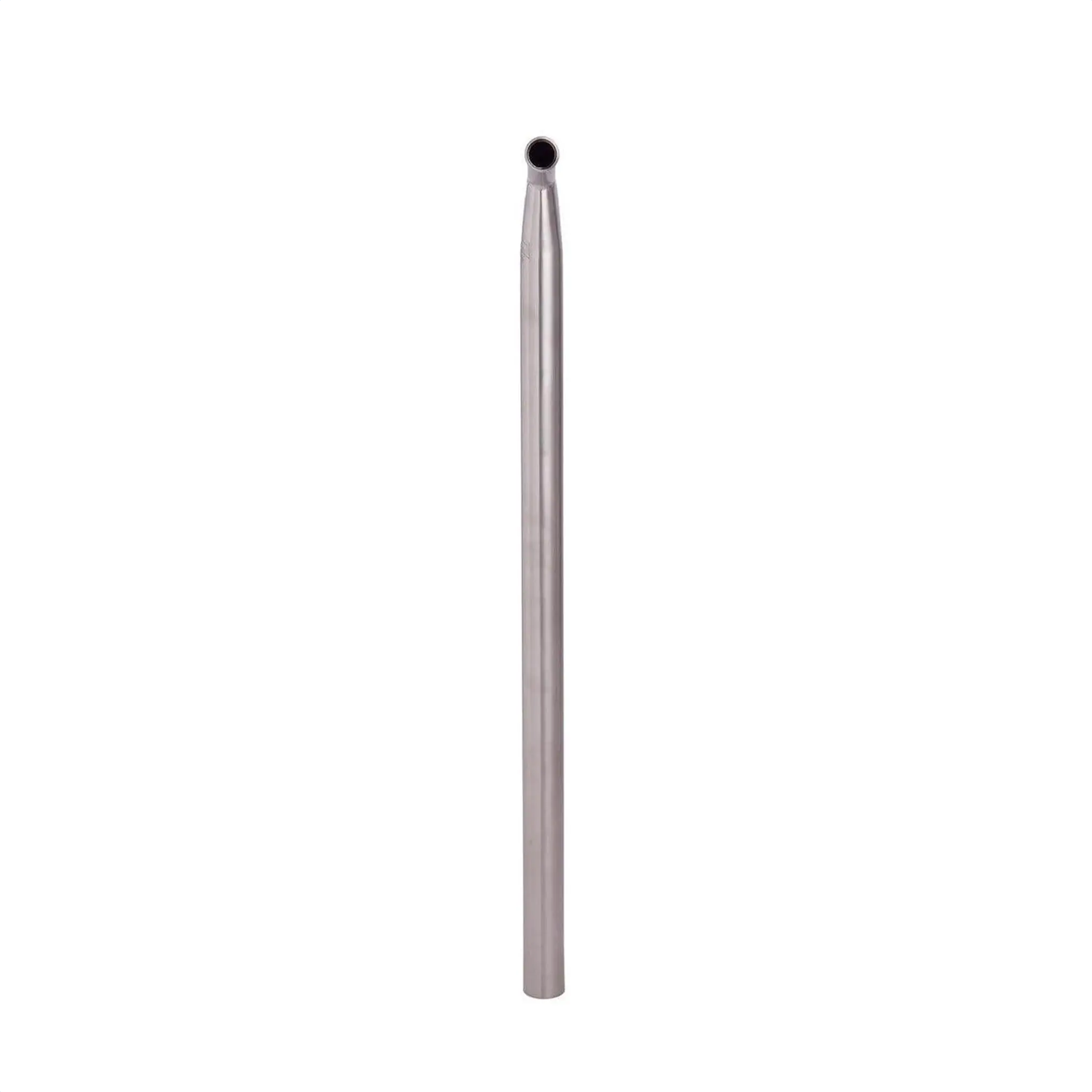 Ghidon Striker Bend Titanium V2