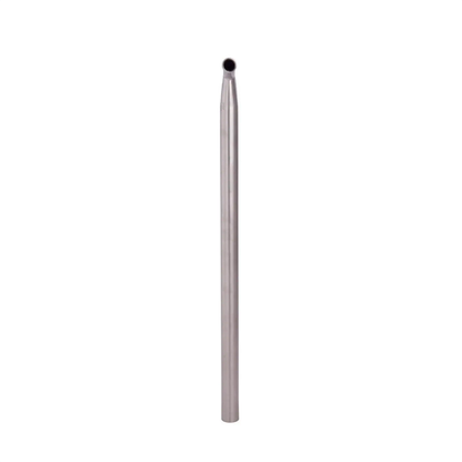 Ghidon Striker Bend Titanium V2