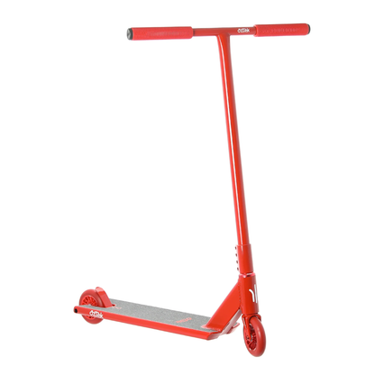 Trotineta Aztek Architect