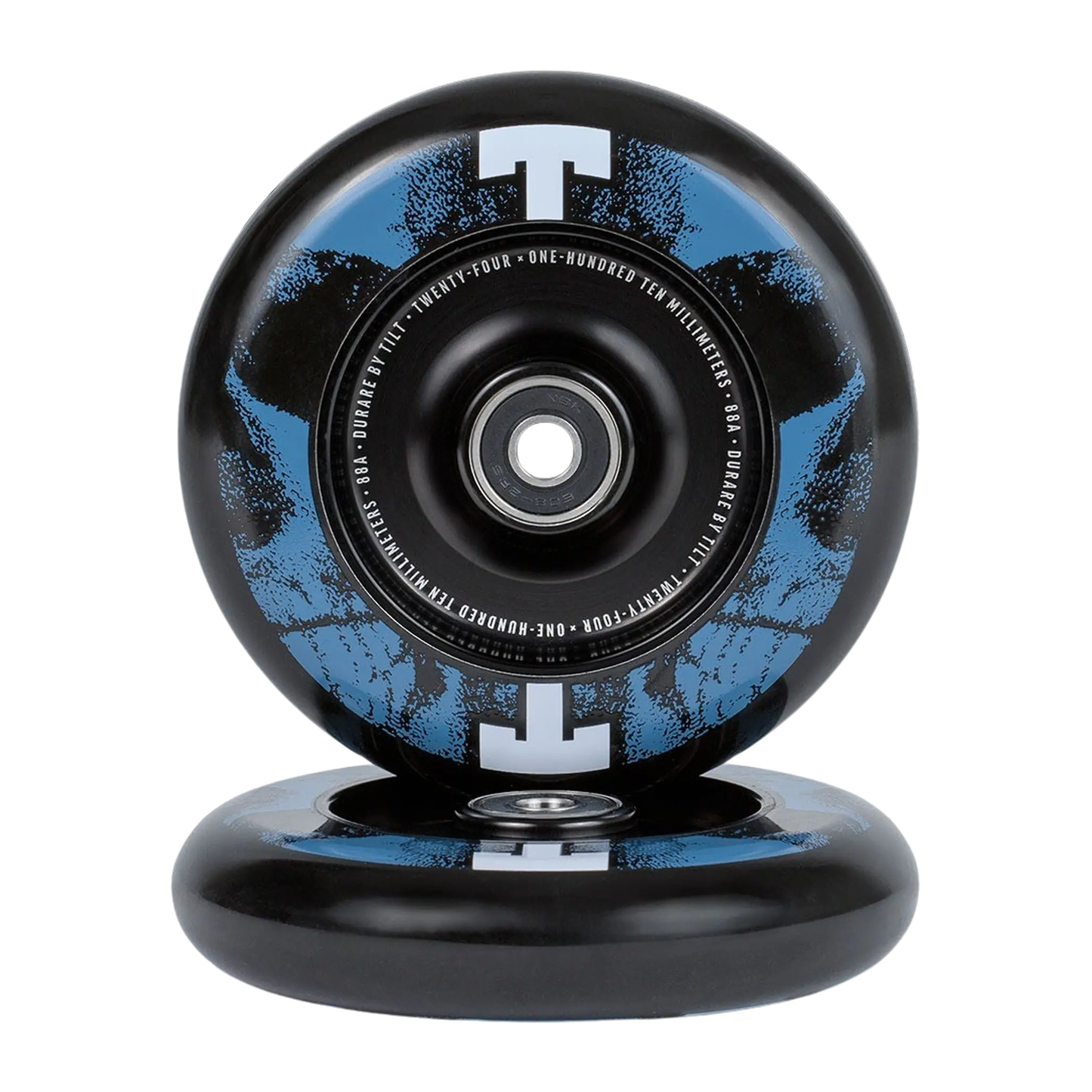 Roti Tilt Durare Selects Phantom