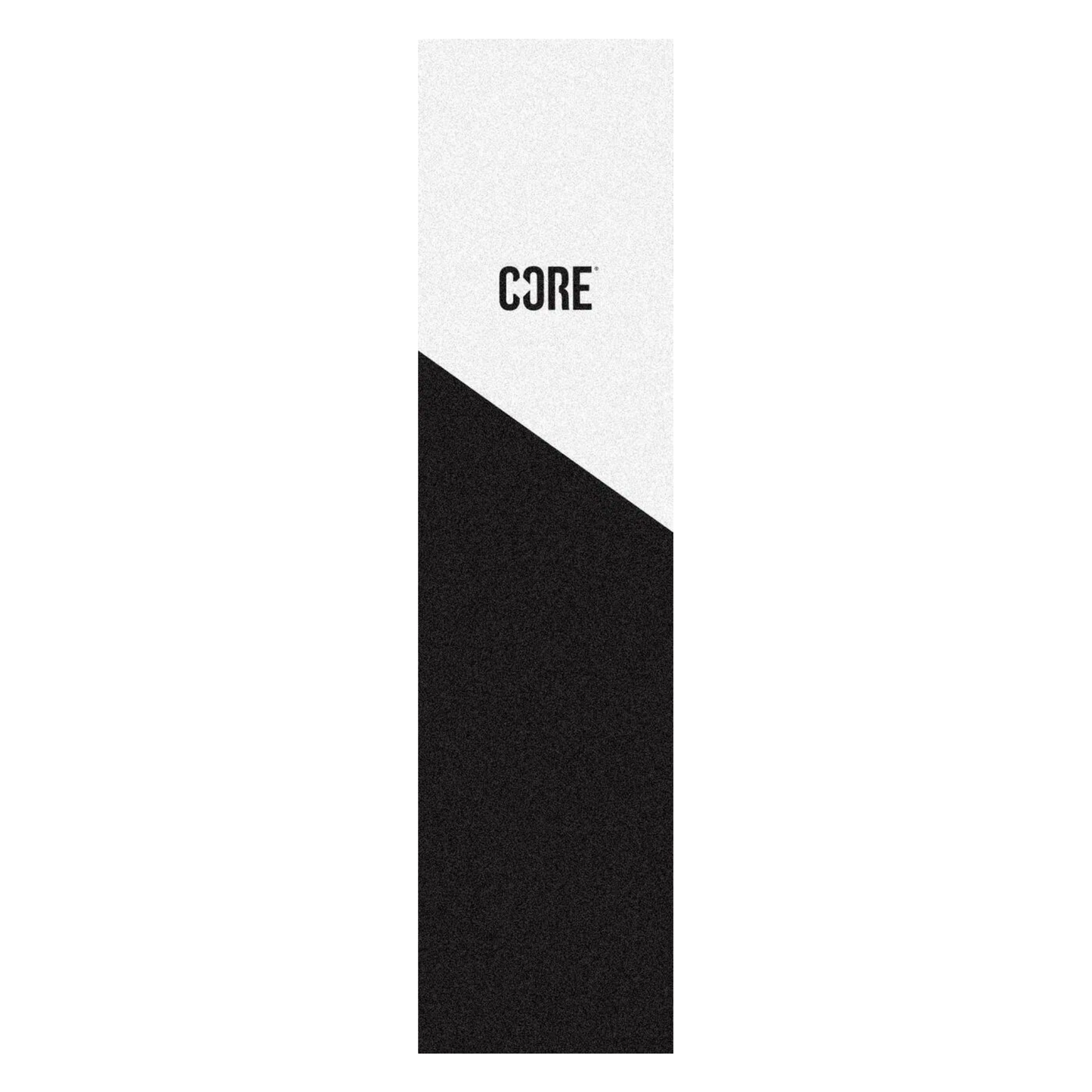 Griptape Core Split