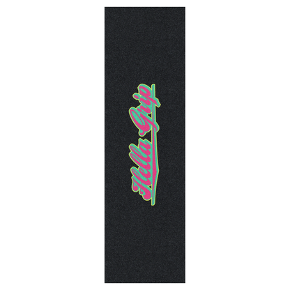 Hella Grip Classic Griptape