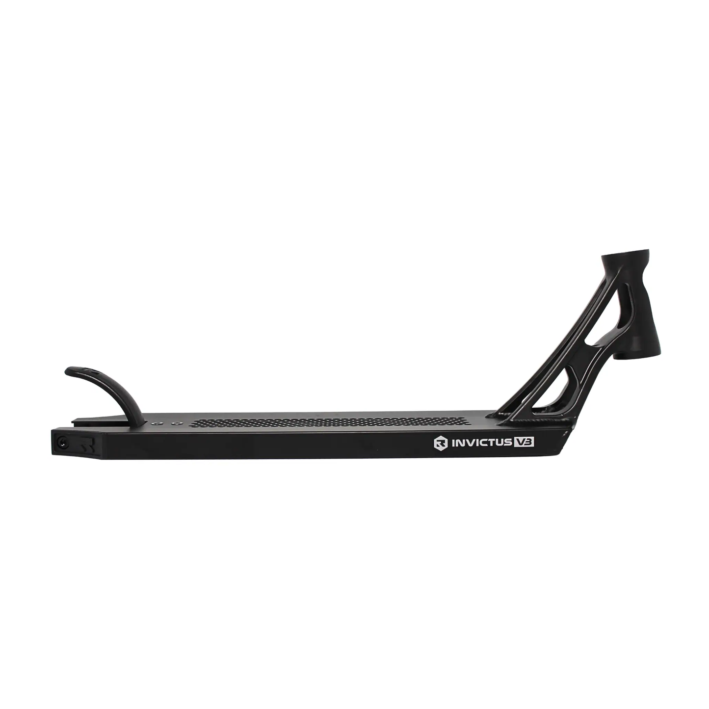 Deck Root Invictus V3