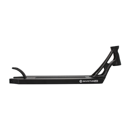 Deck Root Invictus V3