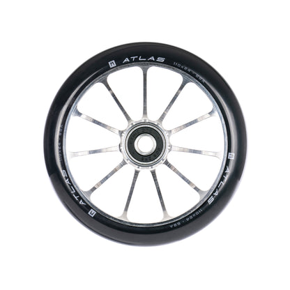 Ethic DTC Incube V2 wheel