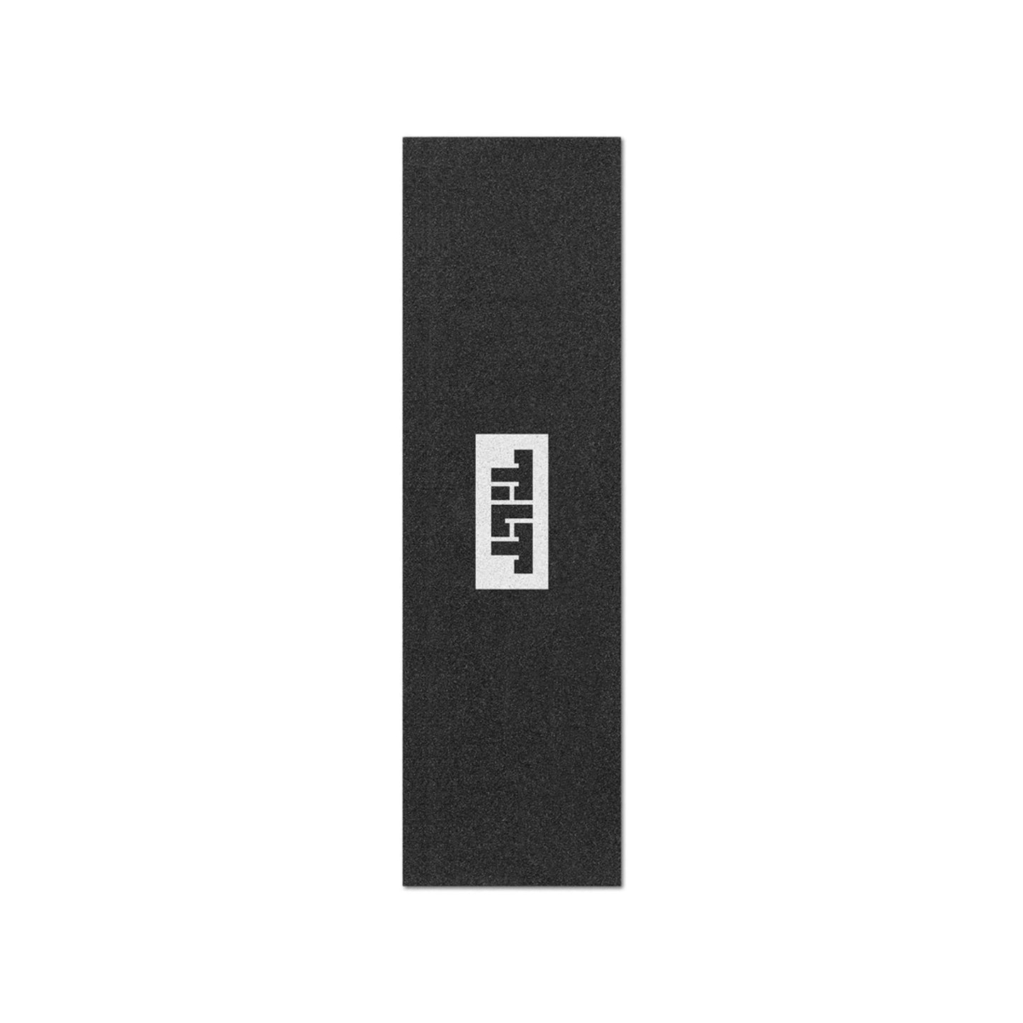 Griptape Tilt Block Logo