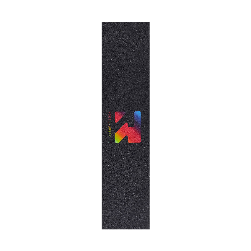 Griptape Root